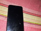 Vivo 1906 (Used)