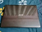 Acer AMD E450 4th gen laptop