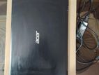 Acer Asipire 3 Core i3 10th gen