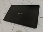 Acer asipirine 3 i5 10 gen