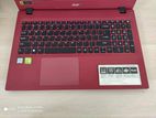 Acer Asper E15 Laptop HoT Deal