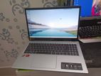 ACER ASPIR 3 15