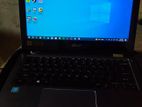 acer aspire 1 sp111-31 laptop