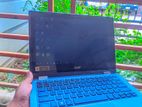 Acer Aspire 1 Sp111-34N Full Fresh Condition