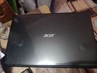 Acer aspire 1 (used)