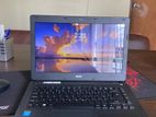 Acer aspire 14 celeron 320gb 4gb ram good battery