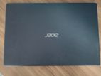 Acer Aspire 3 10 Gen