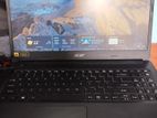 Acer aspire 3 10 gen