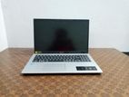 Acer aspire 3! 11 generation, laptop sell