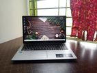 Acer aspire 3, 11 generation, new condition