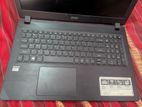 Acer Aspire 3 A315-21-28F1