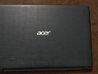 Acer Aspire 3 A315-31 Laptop