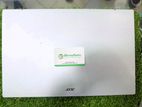 ACER ASPIRE 3 A315-510P Core i3-N305 15.6" FHD Laptop