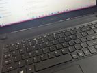 acer aspire 3 a315-53