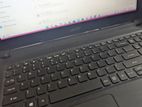 acer aspire 3 a315-53