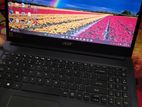 ACER Aspire 3 A315-55G-59AE