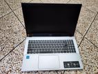 Acer Aspire 3 A315-56 Core i5