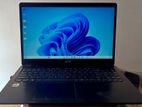 Acer Aspire 3 A315-56