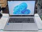 Acer Aspire 3 A315-58 Core-i3 11th Gen