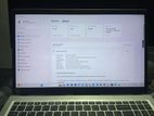 Acer Aspire 3 (a315-58g) | I5 11th Gen Dedicated Graphics