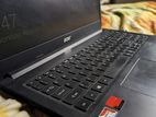 Acer Aspire 3 AMD A9-9420e