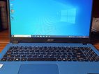 Acer Aspire 3 Laptop