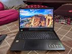 Acer aspire 3 core i5 10th gen laptop
