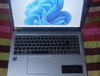 Acer aspire 3 core i5 11 Gen 8gb Ram