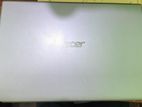 Acer aspire 3 core i5 11gen 8/256