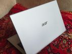 ACER ASPIRE 3 Core i5 11th Generation Laptop