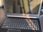 Acer Aspire 3 Core i5 Laptop | 4GB RAM SSD Good Condition
