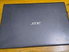 Acer Aspire 3