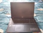 Acer Aspire 3