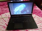 Acer Aspire 3