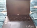 Acer Aspire 3