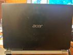 Acer Aspire 3 Laptop