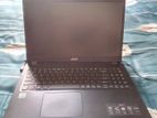 Acer Aspire 3 laptop For Sell.