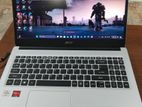 Acer Aspire 3