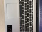Acer Aspire 3