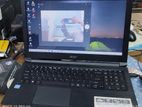 ACER ASPIRE 3