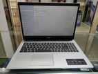 Acer Aspire 3