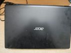 Acer Aspire 3