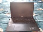 Acer Aspire 3 sell.