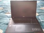 Acer Aspire 3