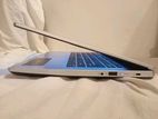 Acer Aspire 3