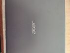 Acer Aspire 3 i5 8GB 256 SSD 1TB HDD 2GB Graphics 15.6″