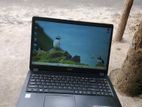 Acer Aspire 3 i5-8th