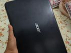 ACER Aspire 3 i5-8th Gen