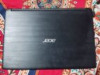 Acer Aspire 3 I5 8th Generation এই ল্যাপটপটি বিক্রি হবে