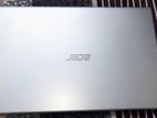 Acer Aspire 3 l 8GB ram 256gb SSD 1TB HDD